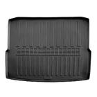 Skoda Superb 2009-2015 Tapis de coffre 3D (SW) (Stingray) photo 1