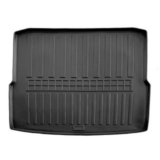 Tapis de coffre 3D (SW) (Stingray) Skoda Superb 2009-2015