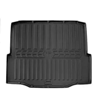 Tapis de coffre Stingray 3D (Liftback)