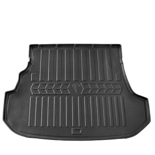 Tapis de coffre 3D (Stingray)