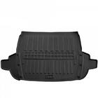 Subaru Forester 2013-2018 Tapis de coffre 3D (Stingray) photo 2