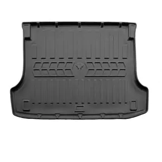 Tapis de coffre 3D (Stingray)