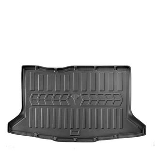 Tapis de coffre 3D (Stingray)