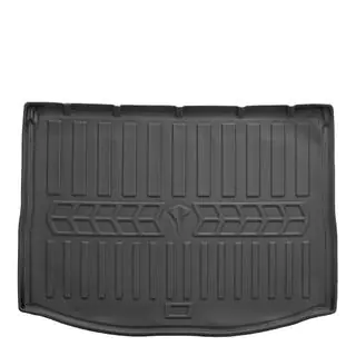 Tapis de coffre 3D (supérieur) (Stingray)