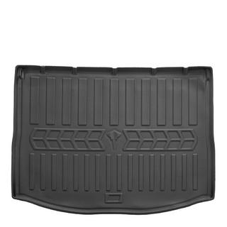 Tapis de coffre 3D (supérieur) (Stingray)