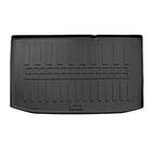 Suzuki Vitara 2015- Tapis de coffre 3D (supérieur) (Stingray) photo 1