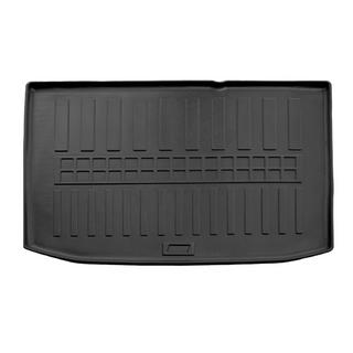 Tapis de coffre 3D (supérieur) (Stingray) Suzuki Vitara 2015-