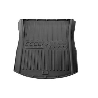 Tapis de coffre Stingray 3D (Highland 2023-, arrière)