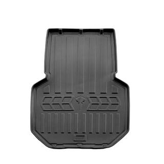 Tapis de coffre avant Stingray 3D (2012-2021, 2WD)