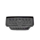Tesla Model S 2012– Tapis de coffre avant Stingray 3D (2017-2021, 4WD) photo 1