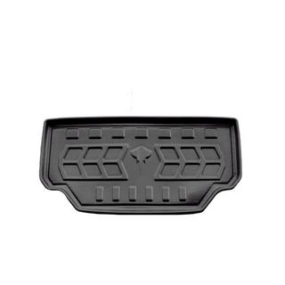Tapis de coffre avant Stingray 3D (2017-2021, 4WD)