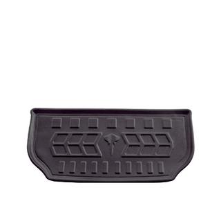 Tapis de coffre avant Stingray 3D (2021+)