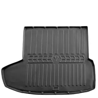 Tapis de coffre arrière Stingray 3D (2021+)