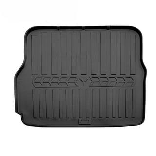 Tapis de coffre 3D arrière (Stingray)