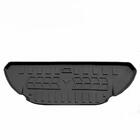 Tesla Model X 2015- Tapis de coffre avant 3D (Stingray) photo 1