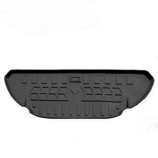 Tapis de coffre avant 3D (Stingray)