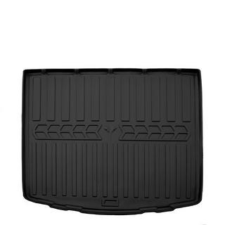 Tapis de coffre 3D (SW) (Stingray)