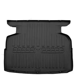 Tapis de coffre 3D (SD) (Stingray)