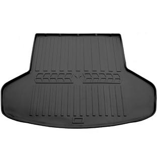 Tapis de coffre 3D (SW) (Stingray) Toyota Avensis 2009-2018