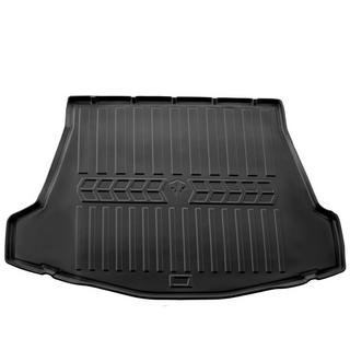 Tapis de coffre 3D (sans caisson de basses) (Stingray)