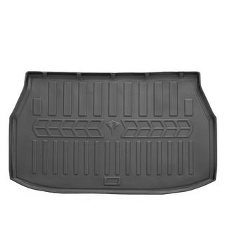 Tapis de coffre 3D (Stingray)