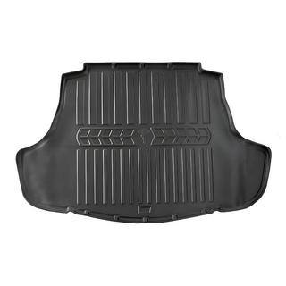 Tapis de coffre 3D (Stingray)
