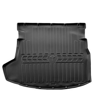 Tapis de coffre 3D (SD) (Stingray)