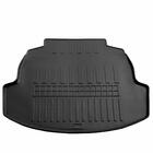 Toyota Corolla 2019- Tapis de coffre 3D (SD) (Stingray) photo 1