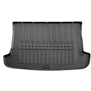 Tapis de coffre 3D (Stingray)