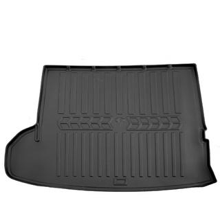 Tapis de coffre 3D (Stingray)