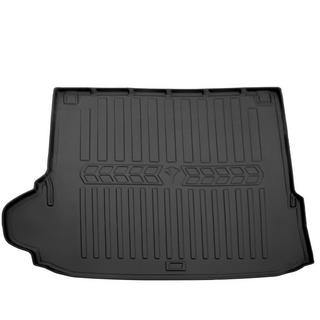 Tapis de coffre 3D (sans caisson de basses) (Stingray)