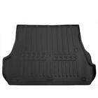Lexus LX570/450d 2008-2022 Tapis de coffre 3D (5 places) (Stingray) photo 1