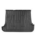 Lexus GX470 2002-2009 Tapis de coffre 3D (5/7 places) (Stingray) photo 2