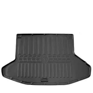 Tapis de coffre 3D (Stingray)