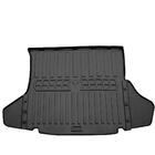 Toyota Prius 2009-2015 Tapis de coffre 3D (Stingray) photo 1