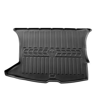 Tapis de coffre Stingray 3D (2009-2018)