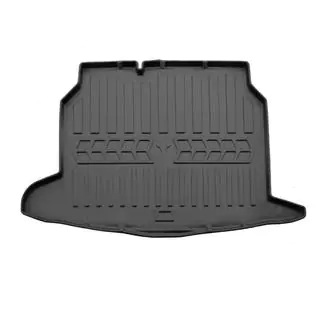 Tapis de coffre 3D (inférieur) (Stingray)