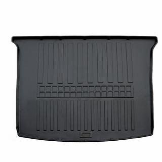 Tapis de coffre 3D (empattement court) (3 portes) (Stingray)