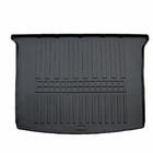 Volkswagen Caddy 2015-2020 Tapis de coffre 3D (empattement court) (3 portes) (Stingray) photo 1