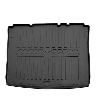 Tapis de coffre 3D (empattement court) (4 portes) (LIFE) (Stingray)