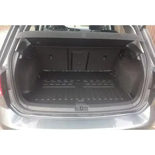 Tapis de coffre 3D Stingray (pour E-Golf)