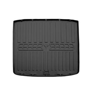 Tapis de coffre 3D (SW) (Stingray)