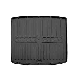 Tapis de coffre 3D (SW) (Stingray)