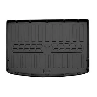 Tapis de coffre 3D (Stingray)