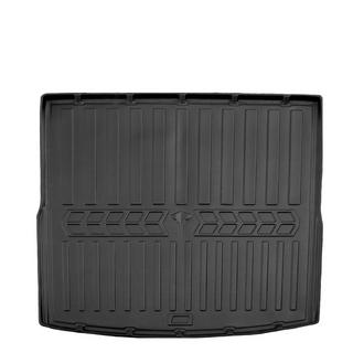 Tapis de coffre 3D (SW) (Stingray)