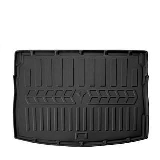 Tapis de coffre 3D (HB) (Stingray)