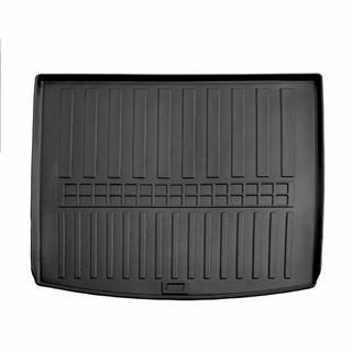 Tapis de coffre 3D (SW) (Stingray)