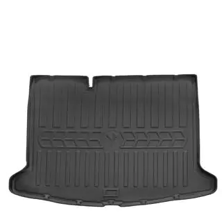 Tapis de coffre 3D (Stingray)