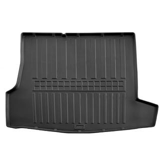 Tapis de coffre 3D (SD) (Stingray)