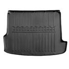 Volkswagen Passat B5 1997-2005 Tapis de coffre 3D (SW) (Stingray) photo 1